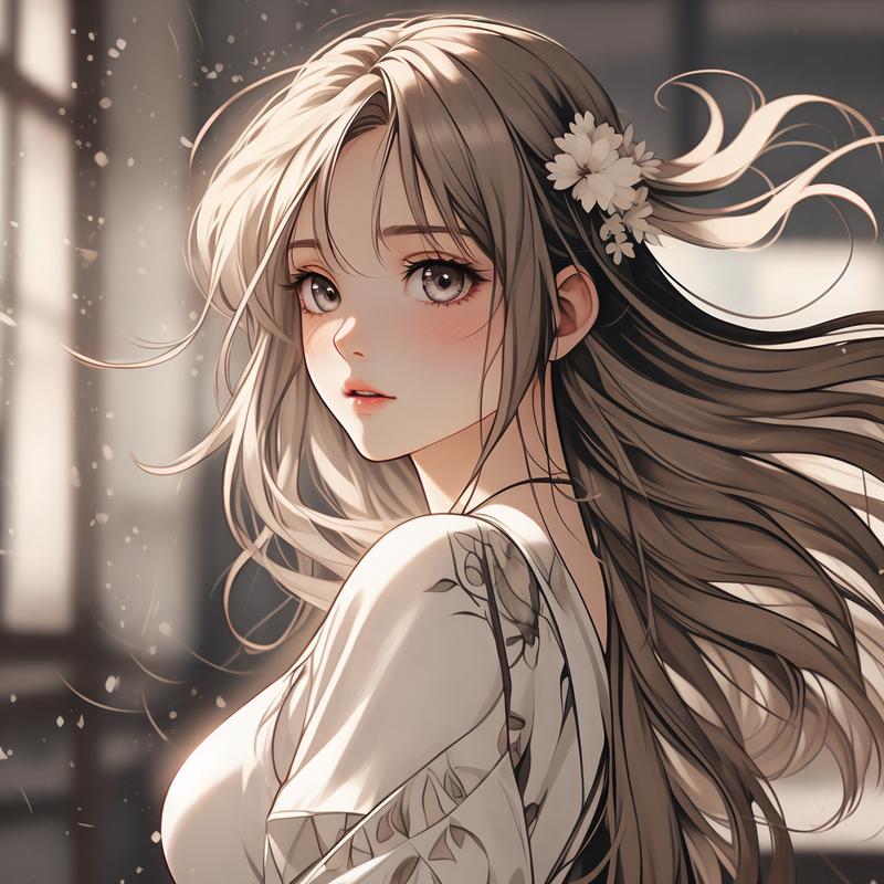 【抗战胜利80周年】“要做堂堂正正中国人！”林天民讲述父母大陆抗战路